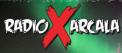 Radio Arcala logo.JPG